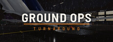 Ground Ops: Turnaround