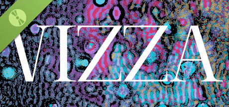 Vizza Demo