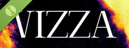 VIZZA Demo