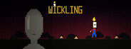Wickling