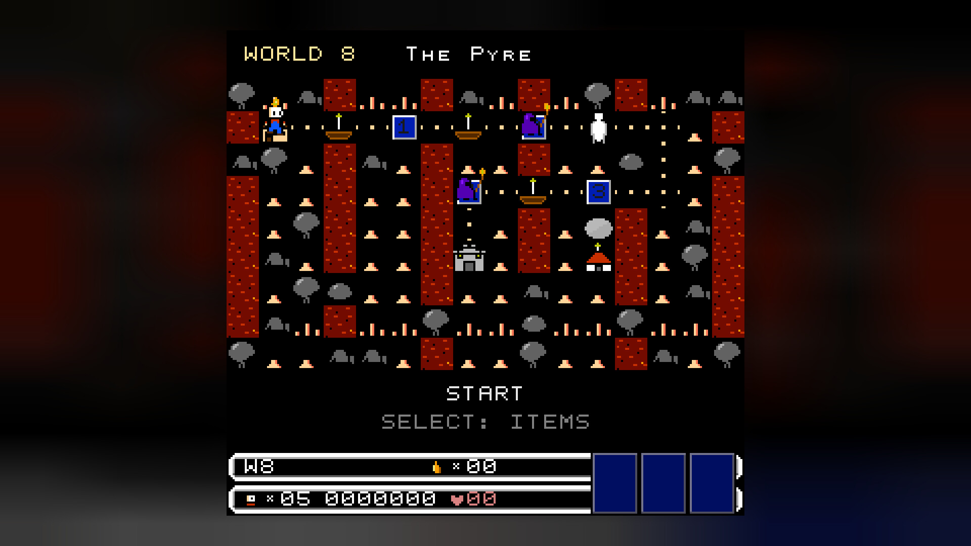 Wickling screenshot #4