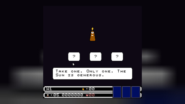 Wickling screenshot 6