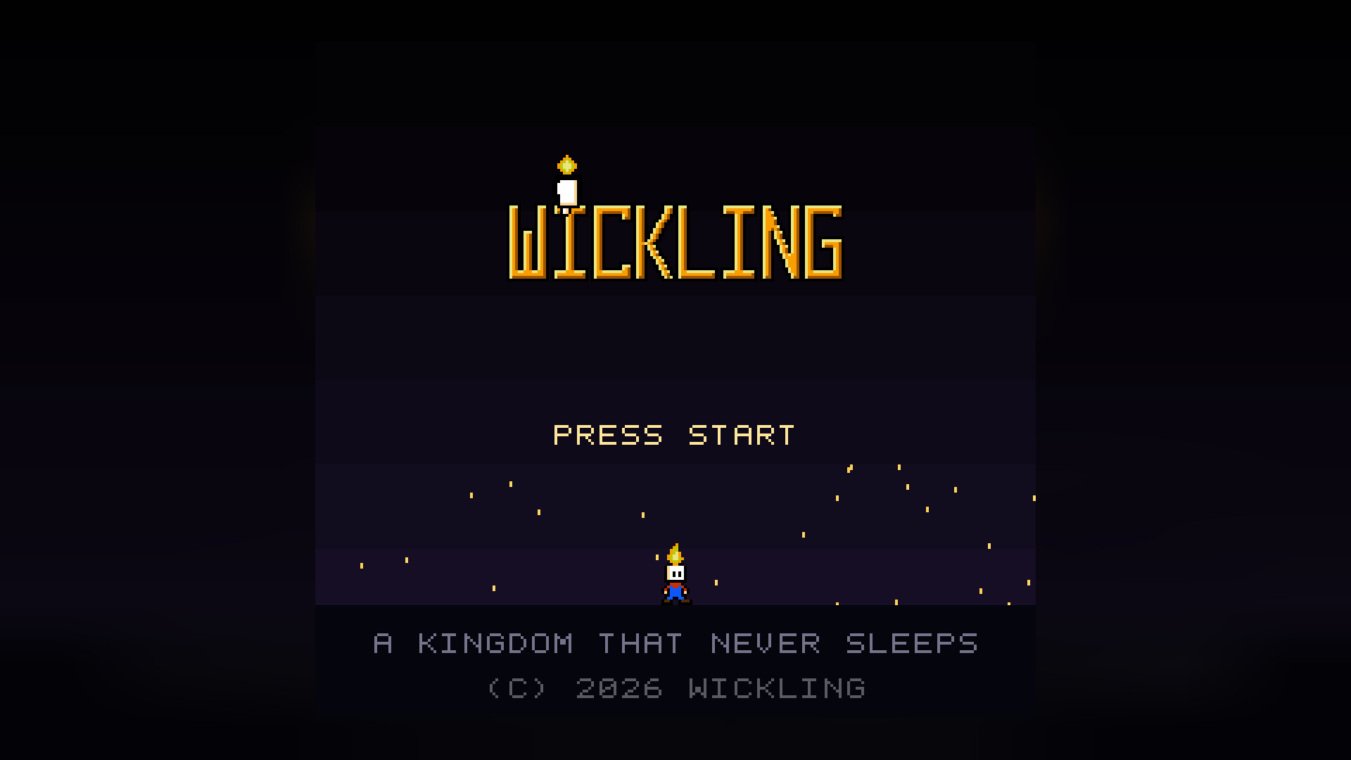 Wickling screenshot 13