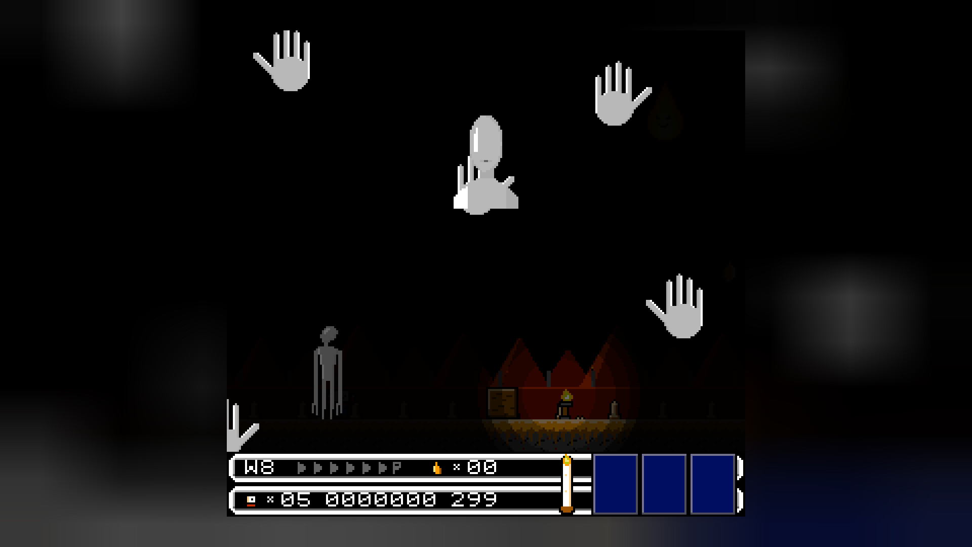 Wickling screenshot #2