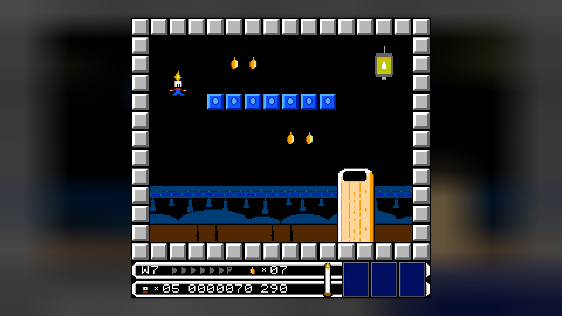 Wickling screenshot #11