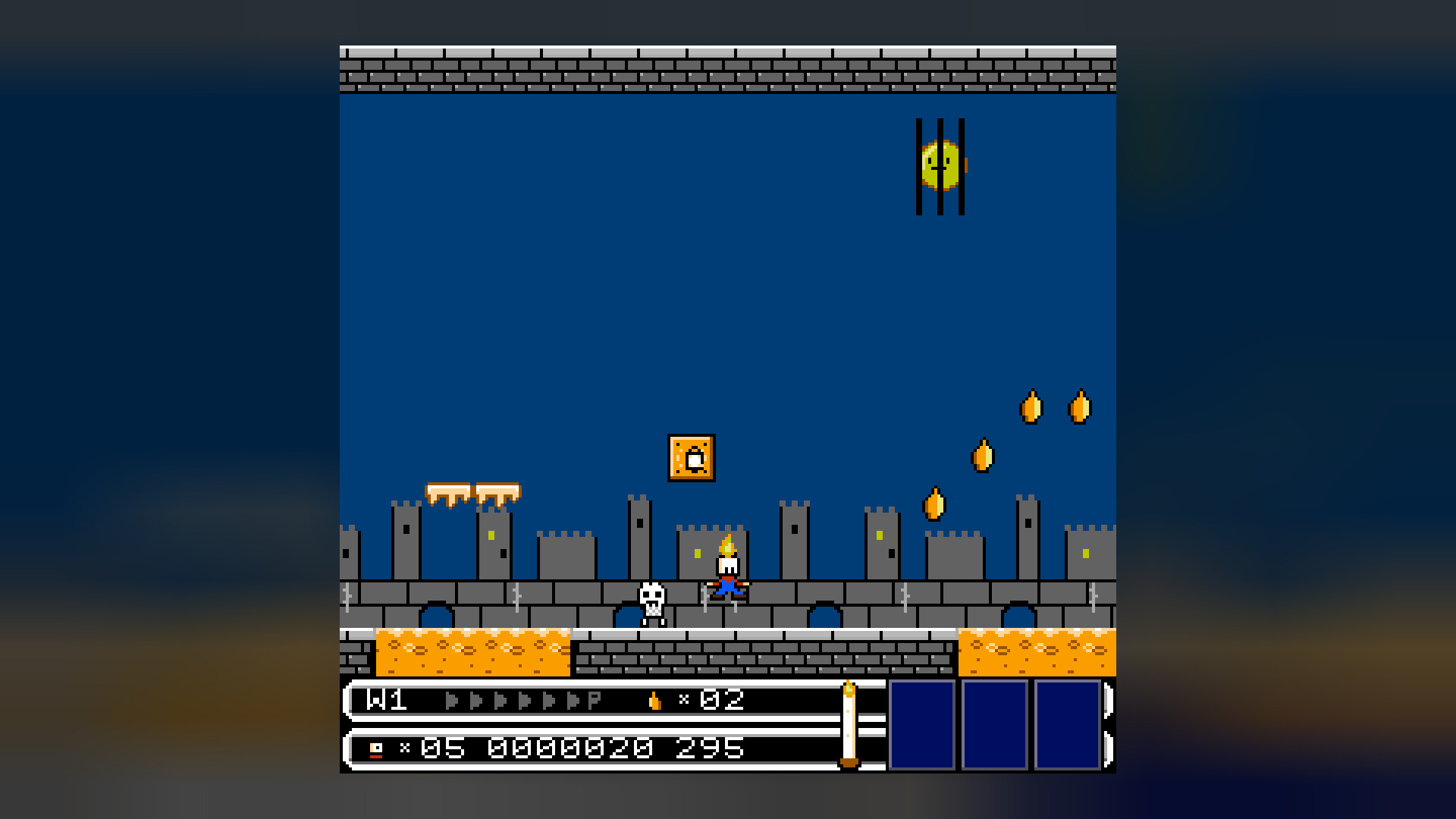 Wickling screenshot 12