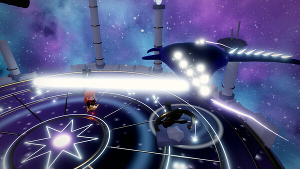Emberholme screenshot 13
