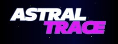 Astral Trace