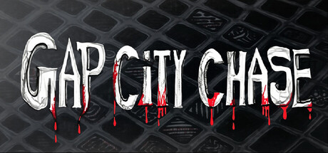 Gap City Chase