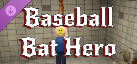 Купить дешево Baseball Bat Hero. Premium Ultra Extreme Definitive Edition Купить ключ дешево Baseball Bat Hero. Premium Ultra Extreme Definitive Edition