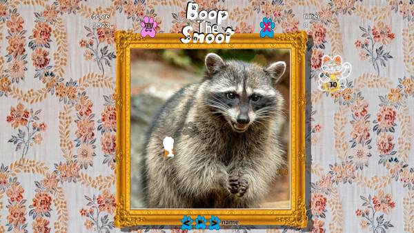 Boop The Snoot screenshot 4
