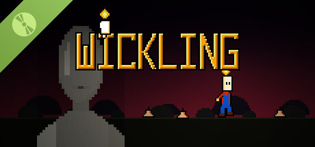 Wickling Demo