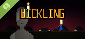 Wickling Demo