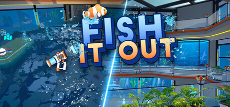 Fish It Out