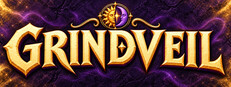 Grindveil Banner