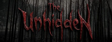 The Unhidden