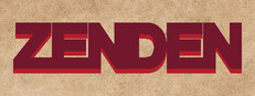 Zenden
