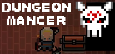 Dungeonmancer