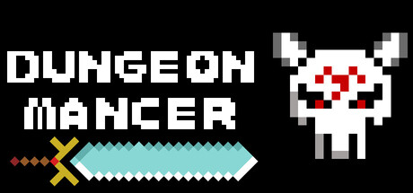 Dungeonmancer