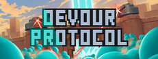 Devour Protocol