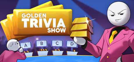 Golden Trivia Show