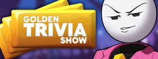 Golden Trivia Show Small Capsule Image