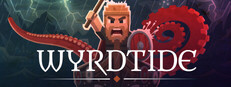 Wyrdtide