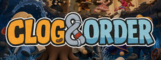 CLOG & ORDER