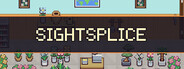 SightSplice