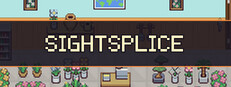SightSplice