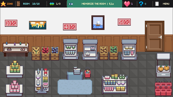 SightSplice screenshot 2