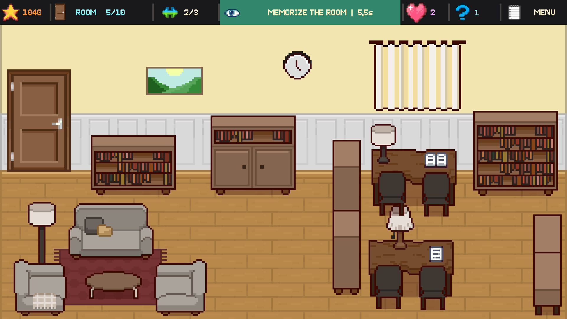 Screenshot 6