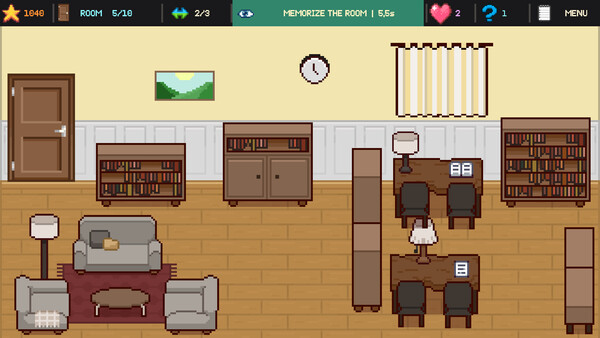 SightSplice screenshot 5