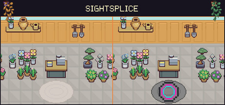 SightSplice