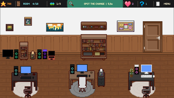 SightSplice screenshot 4