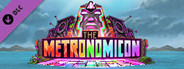 The Metronomicon - Chiptune Challenge Pack 1