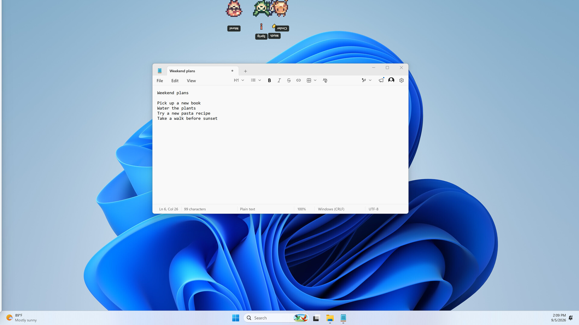 Screenshot 4