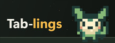 Tab-lings