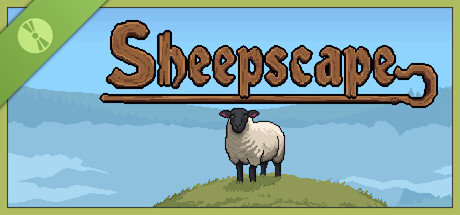 Sheepscape Demo