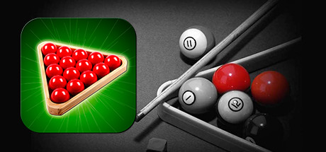 Snooker-online multiplayer snooker game! Cheat Engine/CT