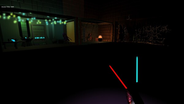 We Love Casting Spells screenshot 4