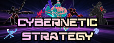 Cybernetic Strategy