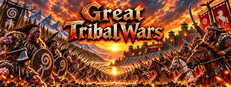 Great Tribal Wars