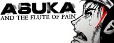 Asuka and the flute of pain