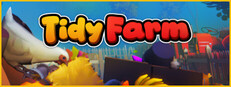 Tidy Farm