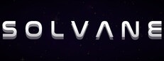 Solvane: The Iron Reach