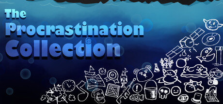 The Procrastination Collection