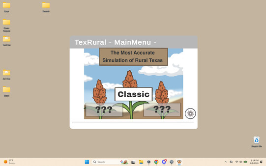 The Procrastination Collection screenshot 10