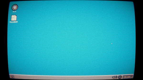 Screenshot of The Procrastination Collection