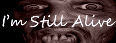 The Final Days: I'm Still Alive